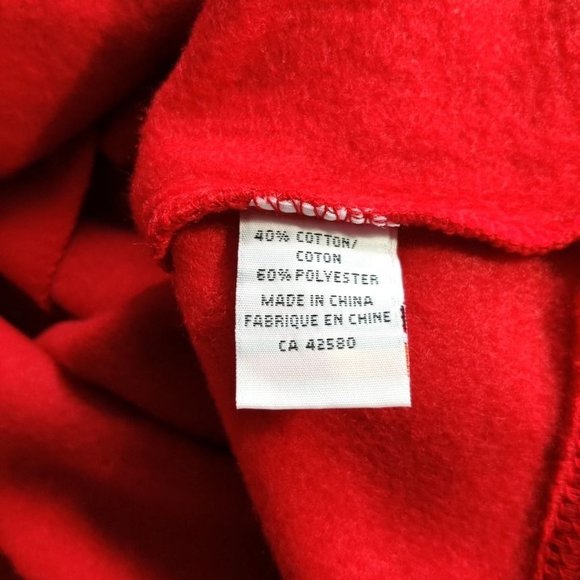 So Nice Collection Women’s Jacket - Picture 6 of 7